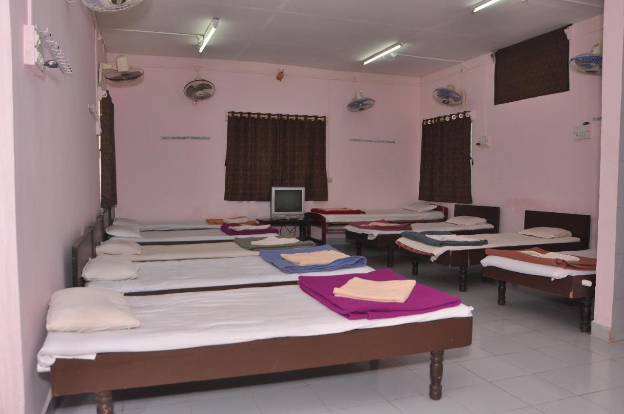 Koyna Lake Resort Koynanagar ภายนอก รูปภาพ