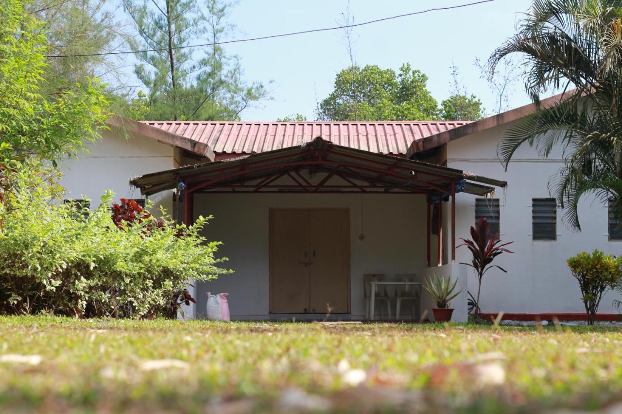 Koyna Lake Resort Koynanagar ภายนอก รูปภาพ